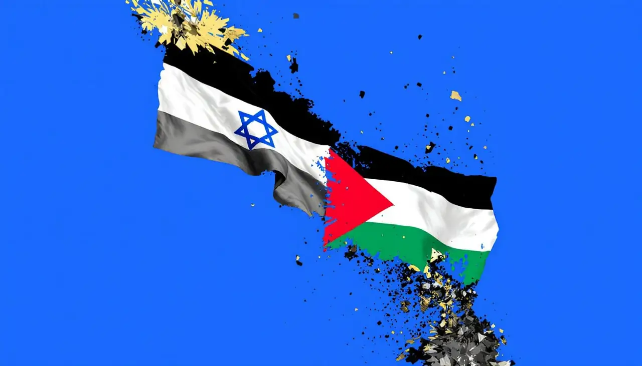 explorez l'accord historique au proche-orient qui a mené à des échanges de prisonniers palestiniens contre les corps de quatre otages israéliens. découvrez les enjeux, les répercussions et les perspectives d'avenir de cet événement marquant.