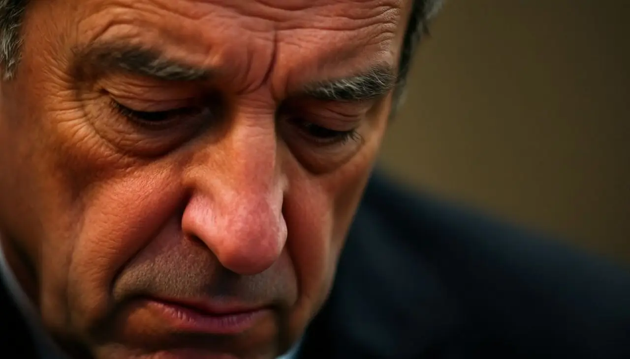 dans l'affaire bétharram, le porte-parole des victimes révèle que françois bayrou aurait été informé des violences en cours, tout en affirmant ne pas connaître l'ampleur des faits. une déclaration qui soulève des questions sur la responsabilité et la transparence des acteurs impliqués.