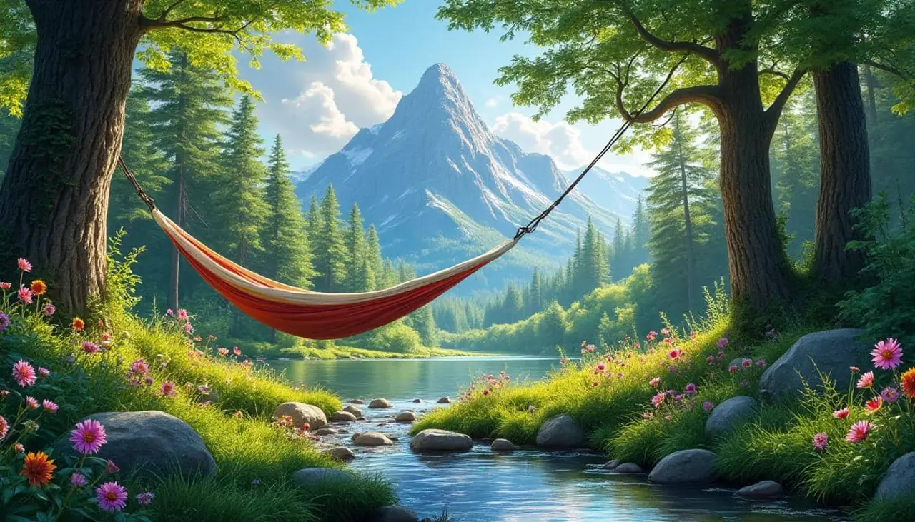 découvrez comment planifier des moments de déconnexion totale pour vous ressourcer et retrouver votre équilibre mental. apprenez des techniques pour vous éloigner du stress quotidien et renouer avec vous-même.