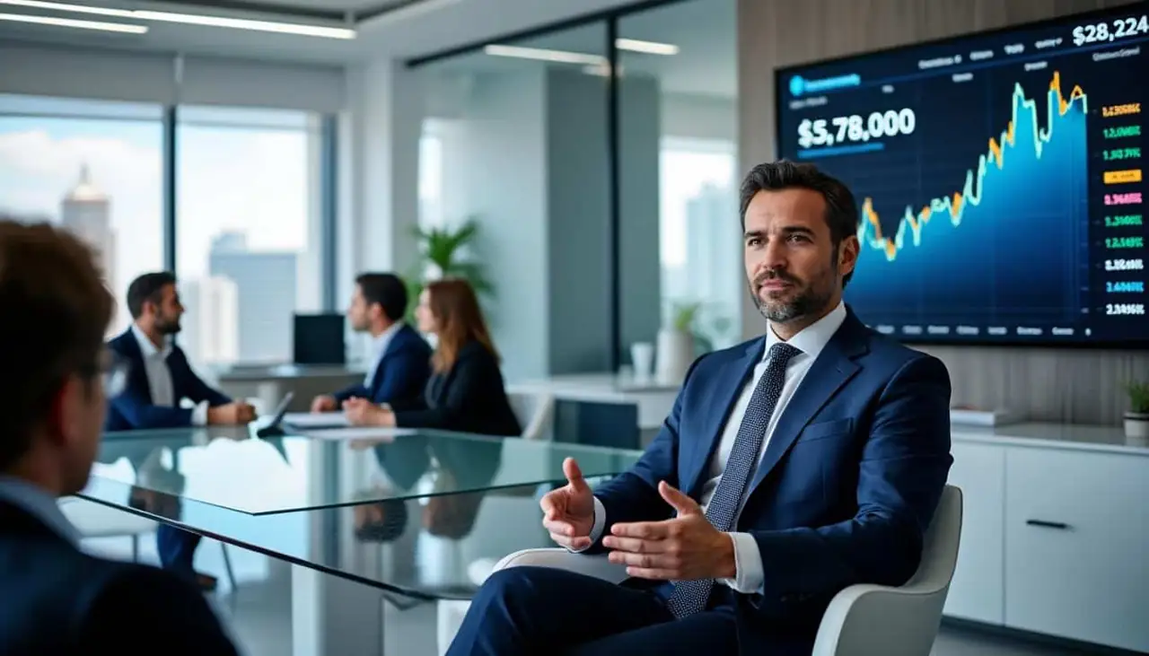 découvrez comment sébastien lecornu aborde un tournant décisif dans la gestion des richesses, entre réformes et nouvelles stratégies politiques pour un avenir équilibré.