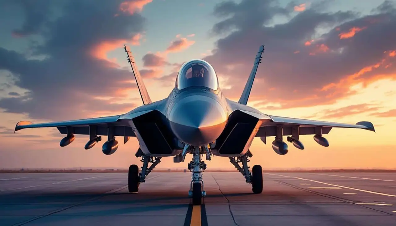 découvrez les différentes sources de financement des 100 avions rafale destinés à kiev dans le contexte du conflit en ukraine.