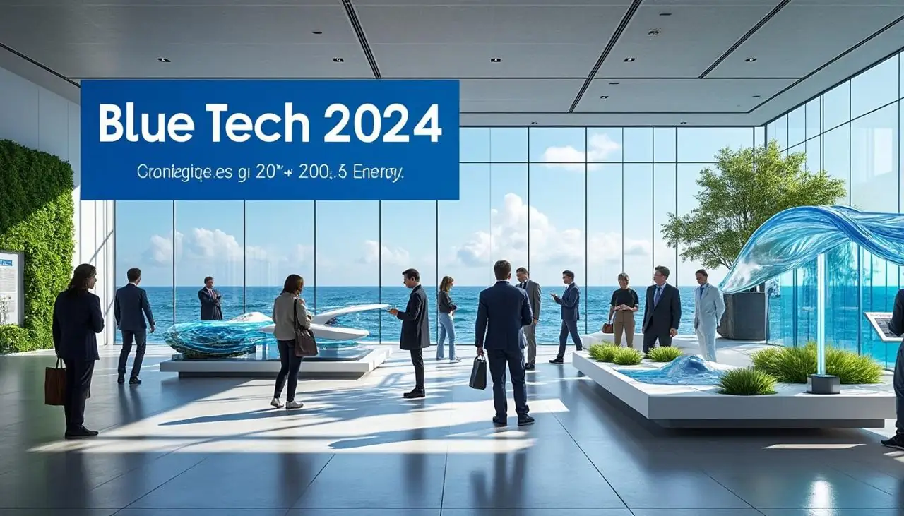 explorez les innovations marines en bretagne, découvrez les projets en compétition et votez pour votre favori afin de soutenir l'avenir de la mer.