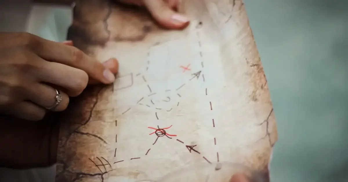 Pourquoi l’escape game est excellent en famille comme en entreprise ?