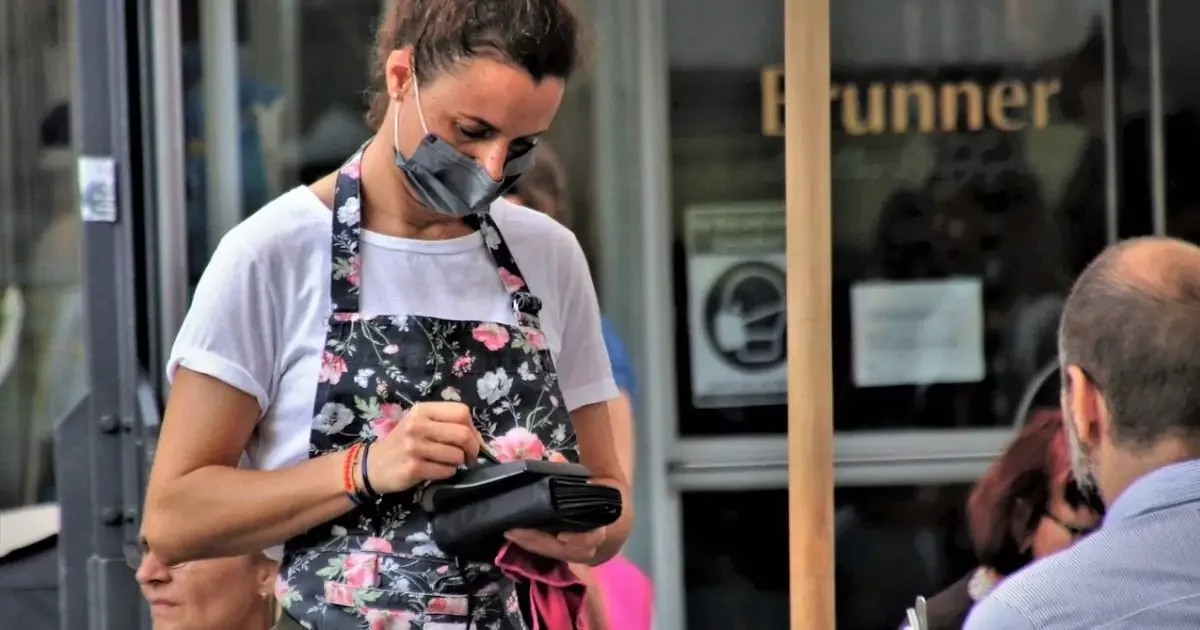 Covid-19 et restaurateurs : comment gérer un restaurant en 2021 ?
