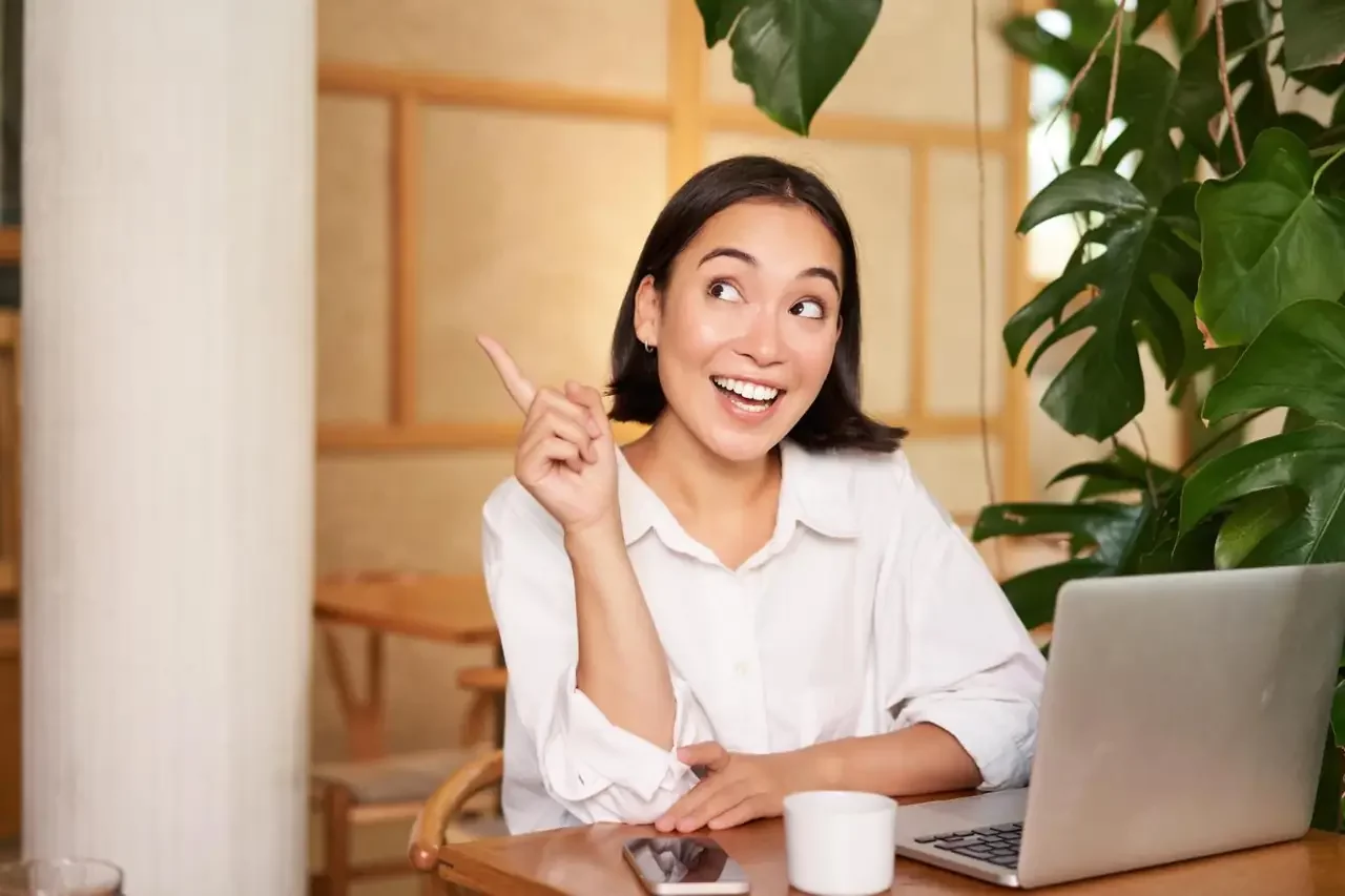 Le PC affiche un message d'erreur lors du démarrage : que faire ?