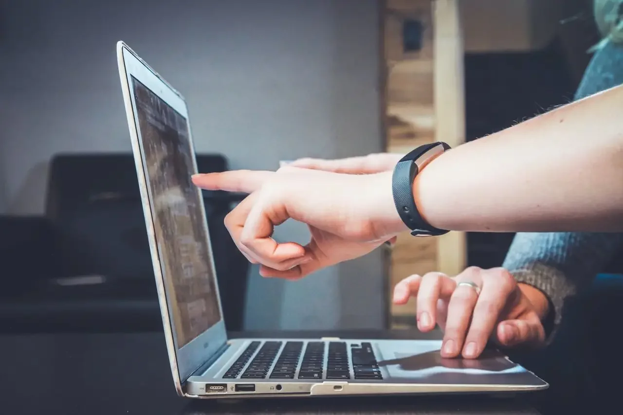 Comment entreprendre dans le numérique ?
