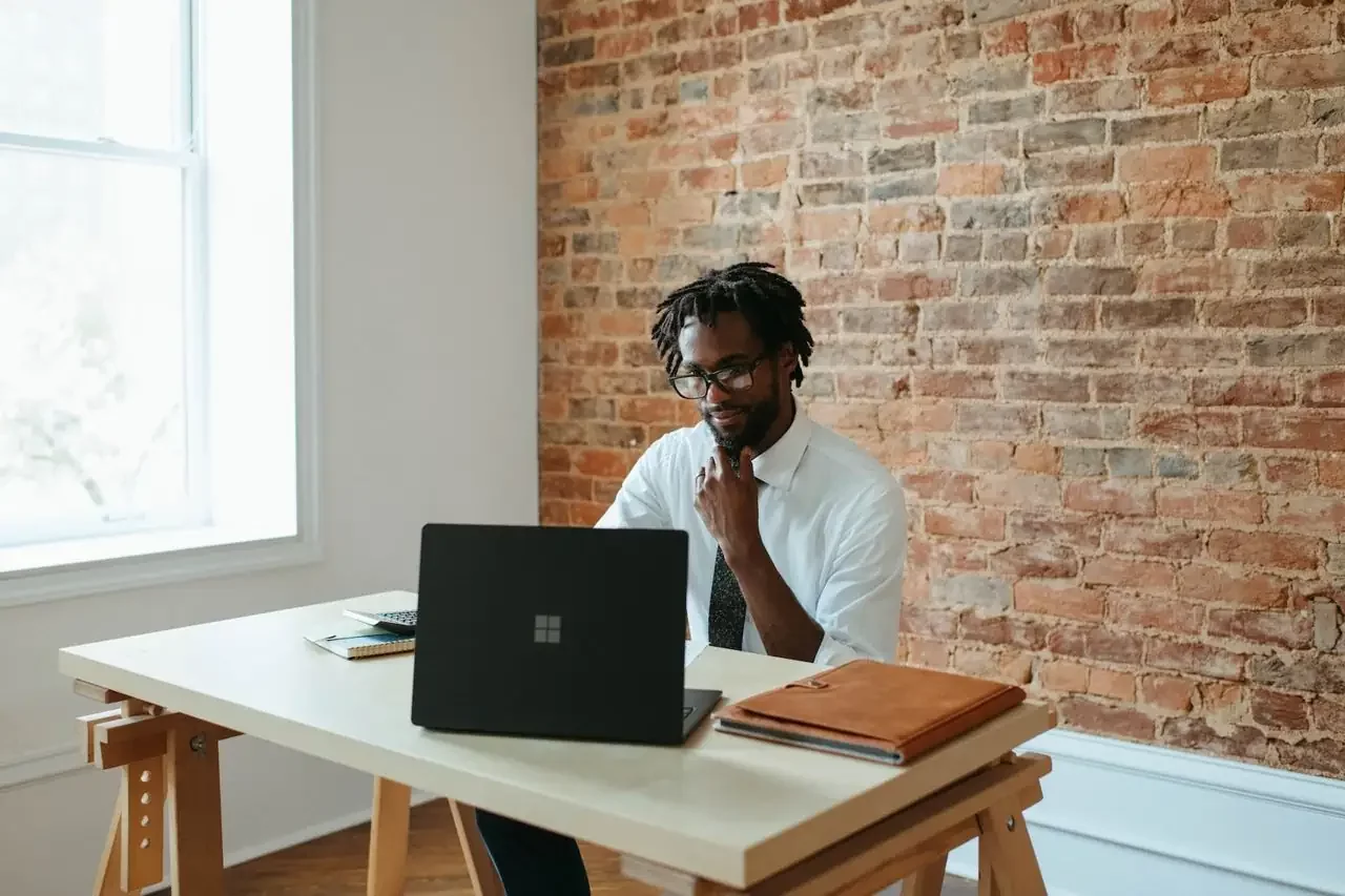 Les avantages de la micro-entreprise expliqués