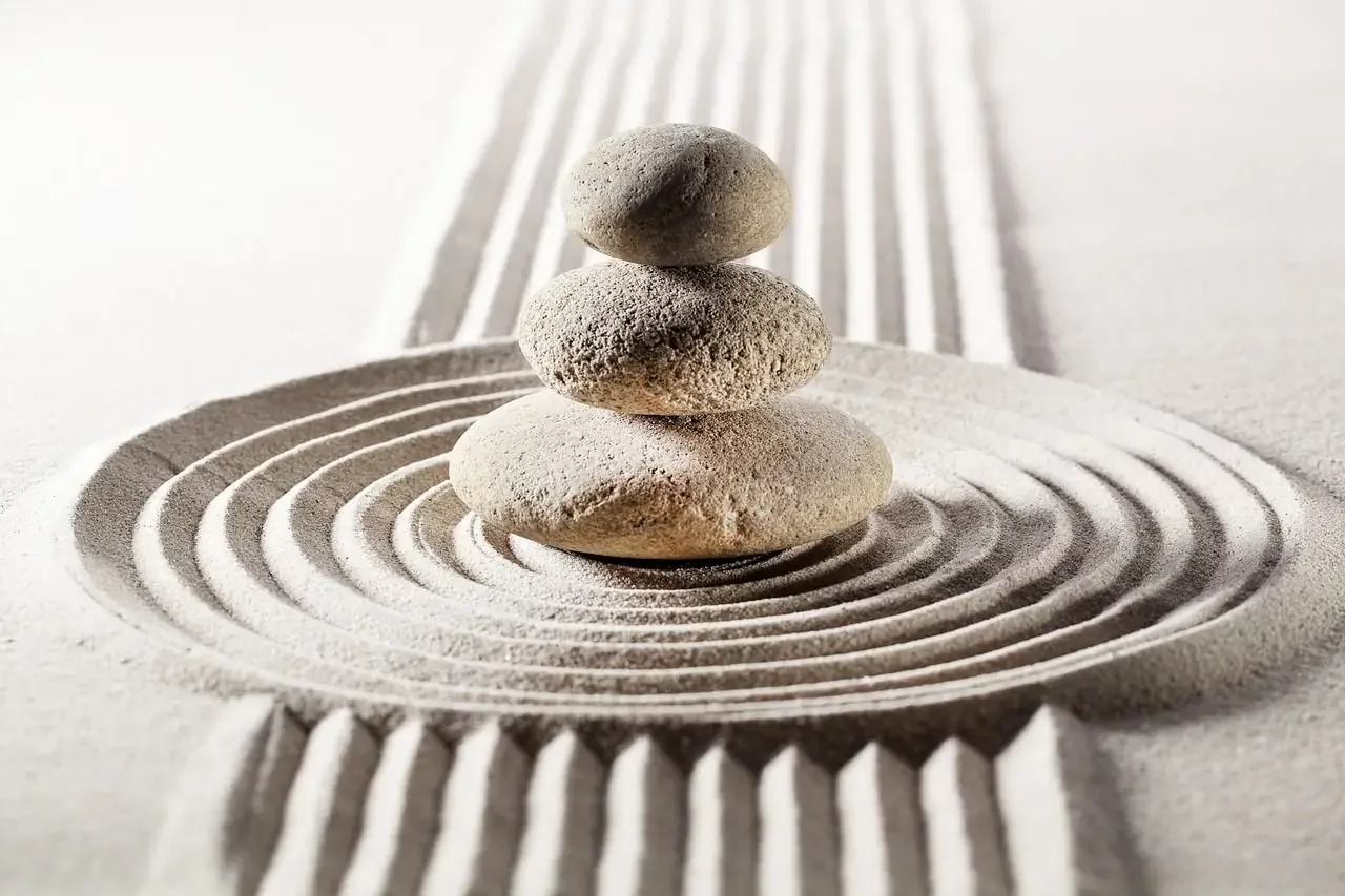 Créer une ambiance zen chez soi : conseils et inspirations