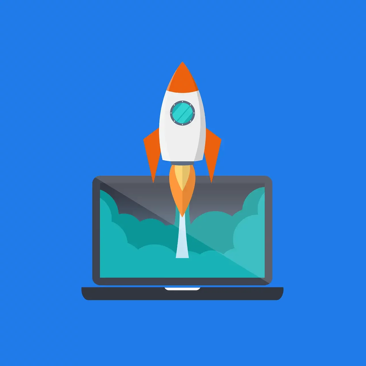 En ligne ou traditionnel : quel mode d'entrepreneuriat choisir ?