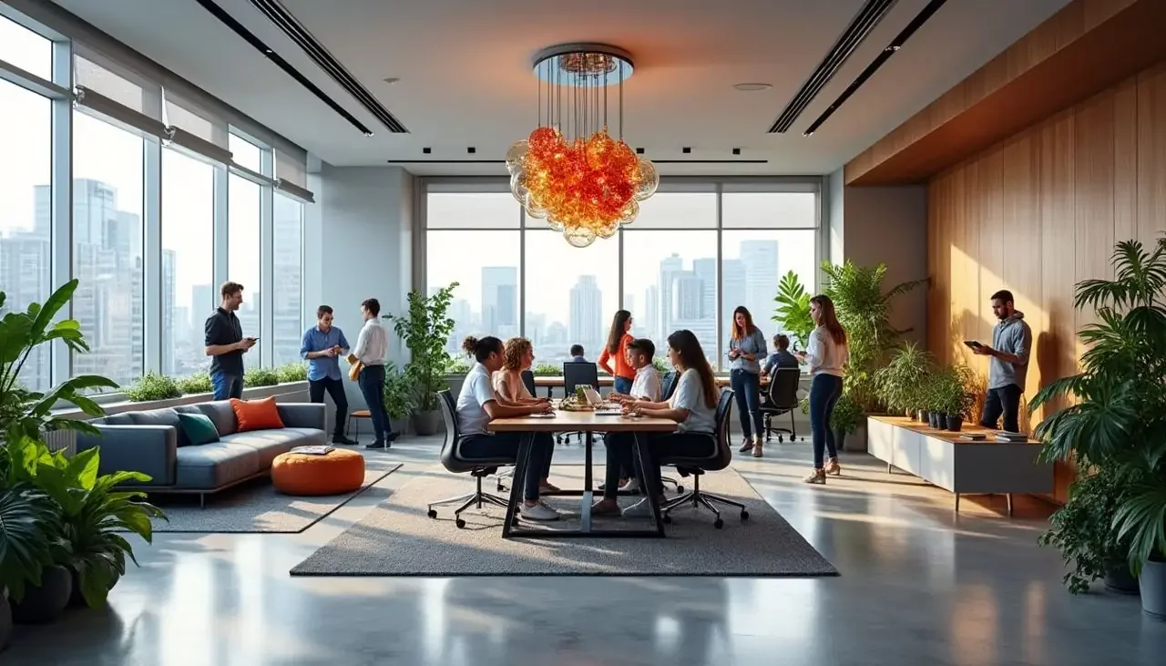 Attirer et retenir les meilleurs talents dans votre entreprise