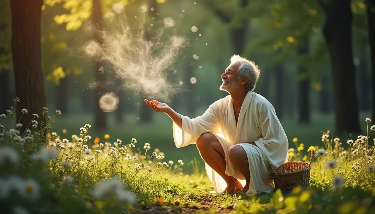 Faire la chasse aux pensées limitantes pour un mode de vie épanouissant