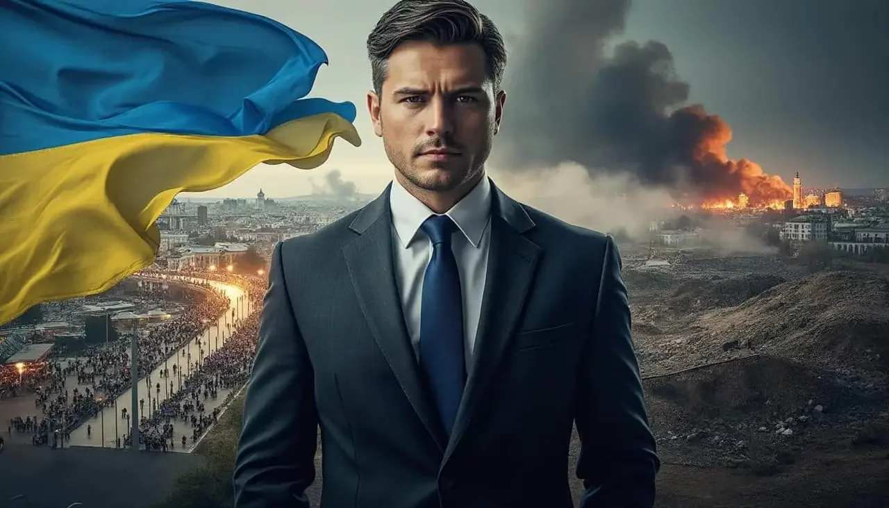Concessions territoriales : Zelensky envisage-t-il un compromis ?