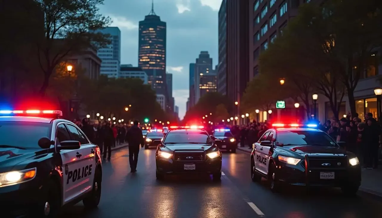 Alex Pretti mort à Minneapolis : une nouvelle vidéo ravive la controverse
