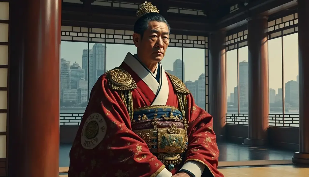 Japon : Les défis majeurs de l'institution impériale en pleine mutation