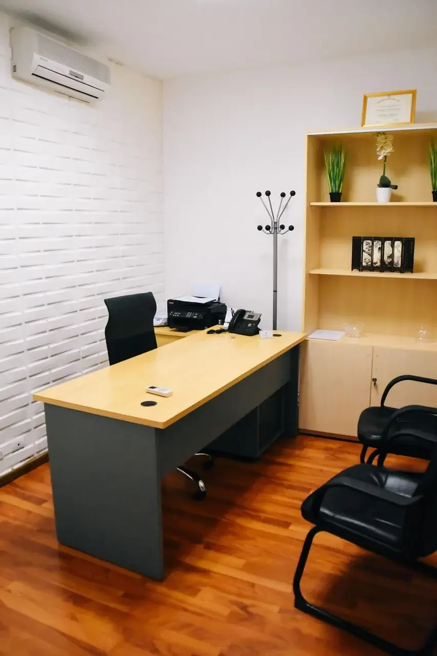 Adopter une démarche éthique pour réussir en entrepreneuriat