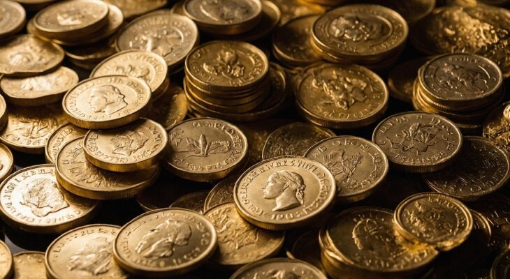 découvrez ce qu'est la marge bénéficiaire, son importance pour la santé financière de votre entreprise et comment l'optimiser pour maximiser vos profits. apprenez à analyser vos coûts et vos revenus pour améliorer vos performances financières.
