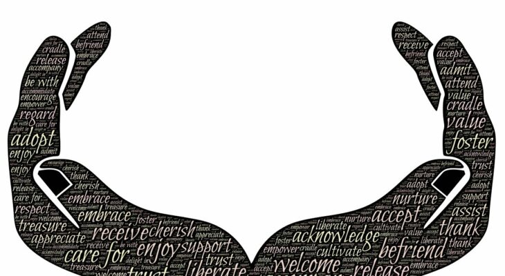 découvrez comment la valeur ajoutée peut transformer votre entreprise en optimisant vos processus, en améliorant la satisfaction client et en augmentant vos profits. explorez des stratégies efficaces pour maximiser votre performance et rester compétitif sur le marché.