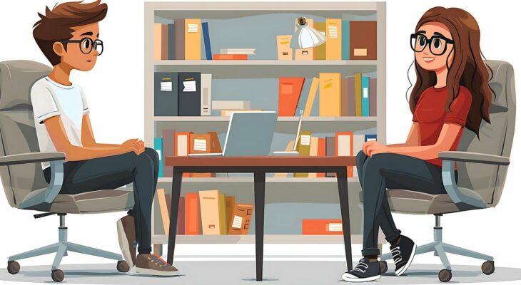 découvrez nos solutions innovantes pour le recrutement. optimisez vos processus d'embauche et trouvez les talents qui correspondent parfaitement à vos besoins professionnels.