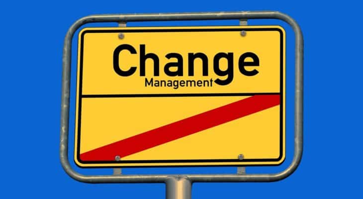 découvrez l'entrepreneurial coaching, un accompagnement sur-mesure pour booster votre potentiel, développer vos compétences et atteindre vos objectifs professionnels. transformez vos idées en succès avec l'aide d'experts dédiés à votre réussite.