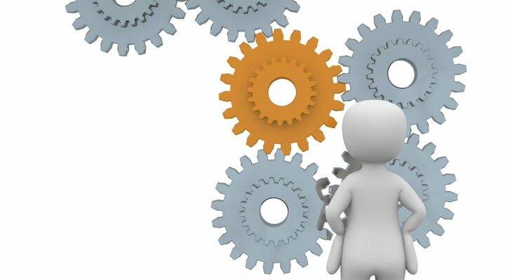découvrez notre guide complet pour élaborer un business plan efficace. apprenez à structurer votre projet, à définir vos objectifs et à convaincre les investisseurs grâce à des conseils pratiques et des exemples concrets.