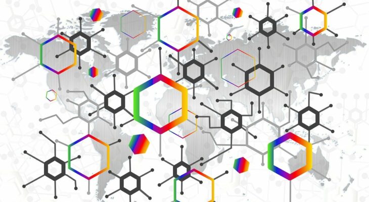 découvrez le crowdfunding, une méthode innovante de financement participatif qui permet aux entrepreneurs de lever des fonds en mobilisant une communauté d'investisseurs. explorez les différentes plateformes, les types de projets et les avantages de cette approche collaborative pour concrétiser vos idées.