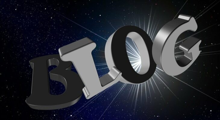 découvrez les meilleures stratégies de monétisation de votre blog. apprenez à générer des revenus grâce à des techniques éprouvées, des conseils pratiques et des astuces pour transformer votre passion en une source de profit durable.
