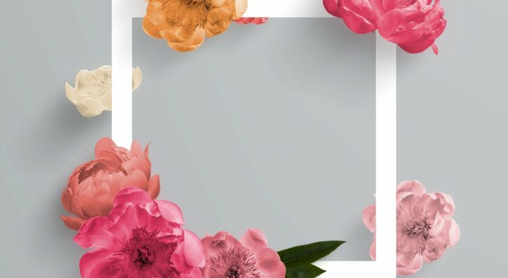 découvrez comment créer un site web professionnel qui reflète votre marque, attire des clients et augmente votre visibilité en ligne. suivez nos conseils pour concevoir un site efficace et optimisé.