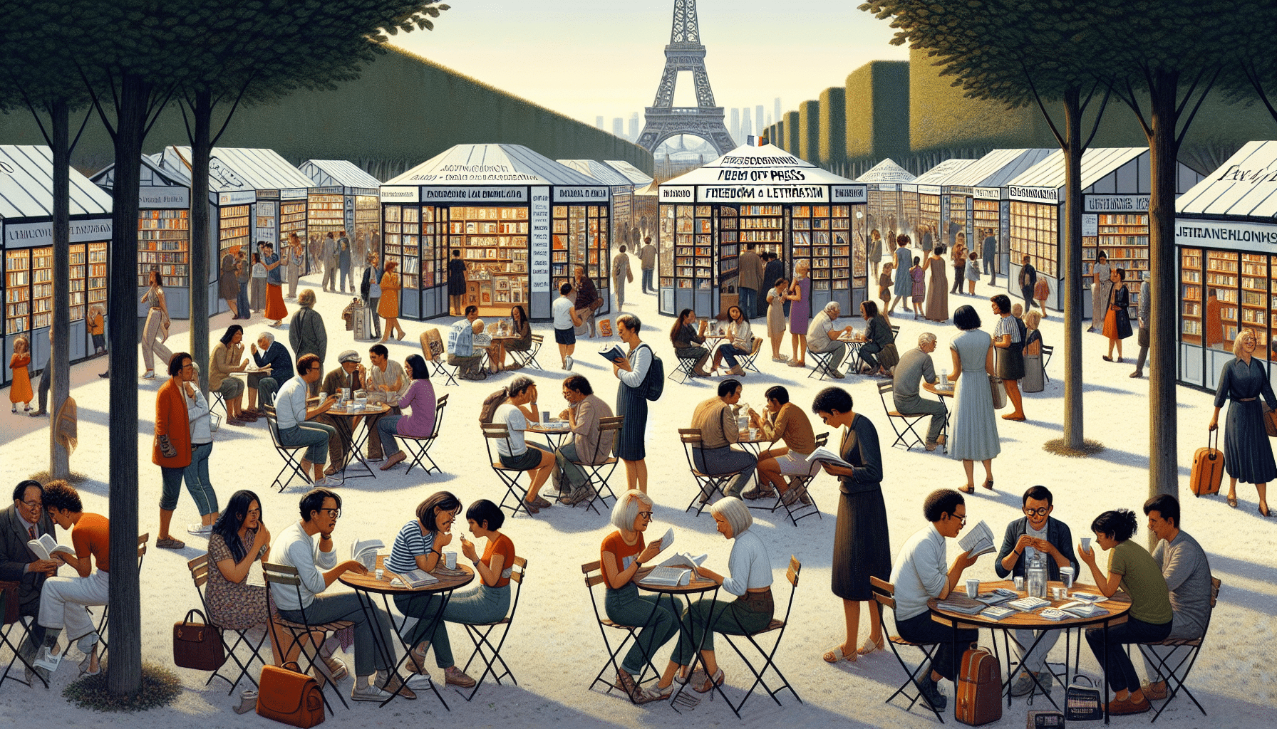 jean-françois kahn, cofondateur emblématique de l'hebdomadaire 'marianne', s'est éteint, laissant un héritage indélébile dans le paysage médiatique français. découvrez le parcours et les contributions de cet intellectuel engagé.