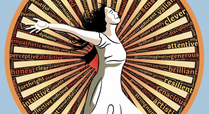 découvrez le pouvoir des affirmations positives pour transformer votre état d'esprit et booster votre confiance en vous. apprenez à intégrer ces phrases motivantes dans votre quotidien pour surmonter les obstacles et cultiver un mental positif.