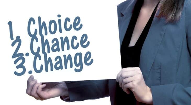 découvrez les opportunités de croissance qui peuvent propulser votre entreprise vers de nouveaux sommets. explorez des stratégies innovantes et des tendances du marché pour maximiser votre potentiel de développement.