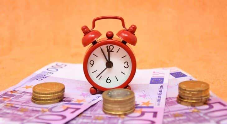 découvrez comment diversifier vos revenus pour assurer une stabilité financière et maximiser votre potentiel de croissance. explorez des stratégies efficaces et des idées innovantes pour élargir vos sources de revenus.