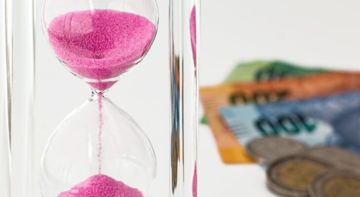 découvrez l'art de la gestion de flux de trésorerie : maximisez vos revenus, optimisez vos dépenses et assurez la pérennité de votre entreprise grâce à des stratégies efficaces de cash flow management.