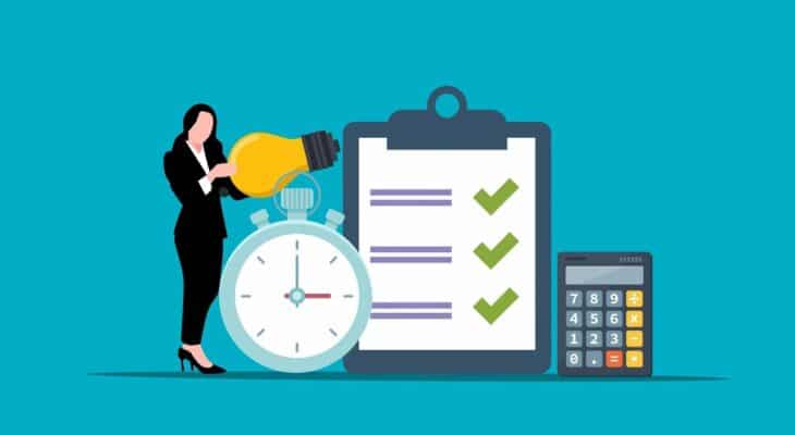 découvrez nos stratégies efficaces de gestion de crise pour naviguer à travers les situations difficiles. apprenez à anticiper, analyser et réagir face aux crises pour protéger votre entreprise et maintenir la confiance de vos parties prenantes.