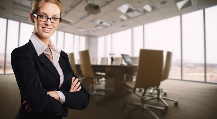 découvrez les clés du leadership efficace : stratégies, compétences et conseils pratiques pour inspirer, motiver et guider votre équipe vers le succès.