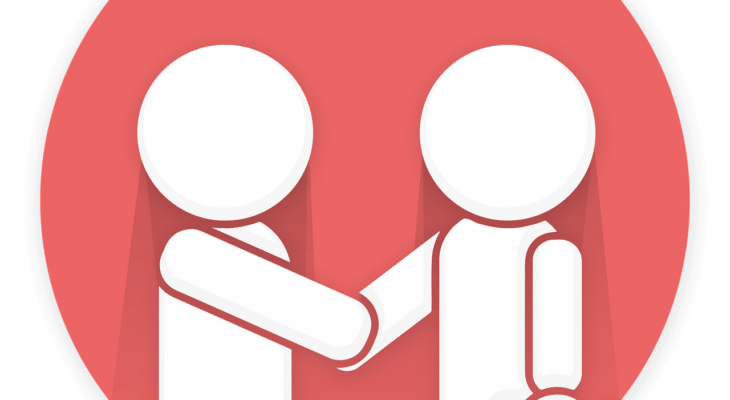 découvrez un service client exceptionnel, conçu pour répondre à toutes vos attentes. notre équipe dédiée s'engage à vous offrir une expérience inégalée, avec une écoute attentive et des solutions rapides. votre satisfaction est notre priorité !