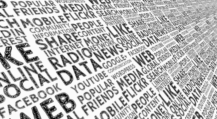 découvrez l'art du networking : développez votre réseau professionnel, échangez des idées et créez des opportunités. apprenez les meilleures techniques pour établir des connexions durables et maximiser votre impact dans le monde des affaires.