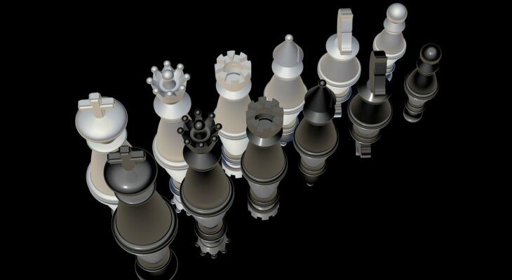 découvrez des stratégies de networking efficaces pour développer votre réseau professionnel. apprenez à établir des connexions significatives, à promouvoir votre expertise et à maximiser les opportunités de collaboration. que vous soyez débutant ou expert, ces conseils vous aideront à exceller dans vos interactions professionnelles.