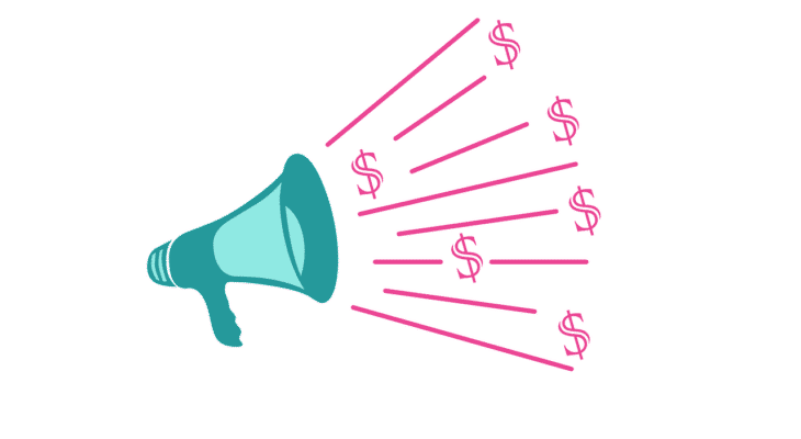 découvrez le marketing d'affiliation, une stratégie gagnante qui vous permet de générer des revenus passifs en promouvant des produits et services. apprenez comment choisir les meilleures plateformes, optimiser vos campagnes et maximiser vos gains tout en partageant des contenus pertinents.