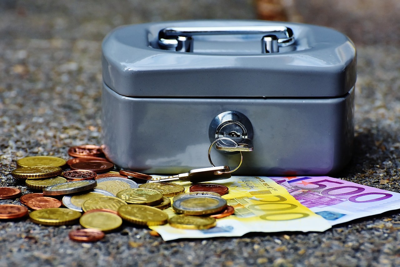 découvrez l'art de la gestion des flux de trésorerie pour optimiser la santé financière de votre entreprise. apprenez à prévoir, analyser et gérer vos liquidités efficacement afin de prendre des décisions éclairées et renforcer votre rentabilité.