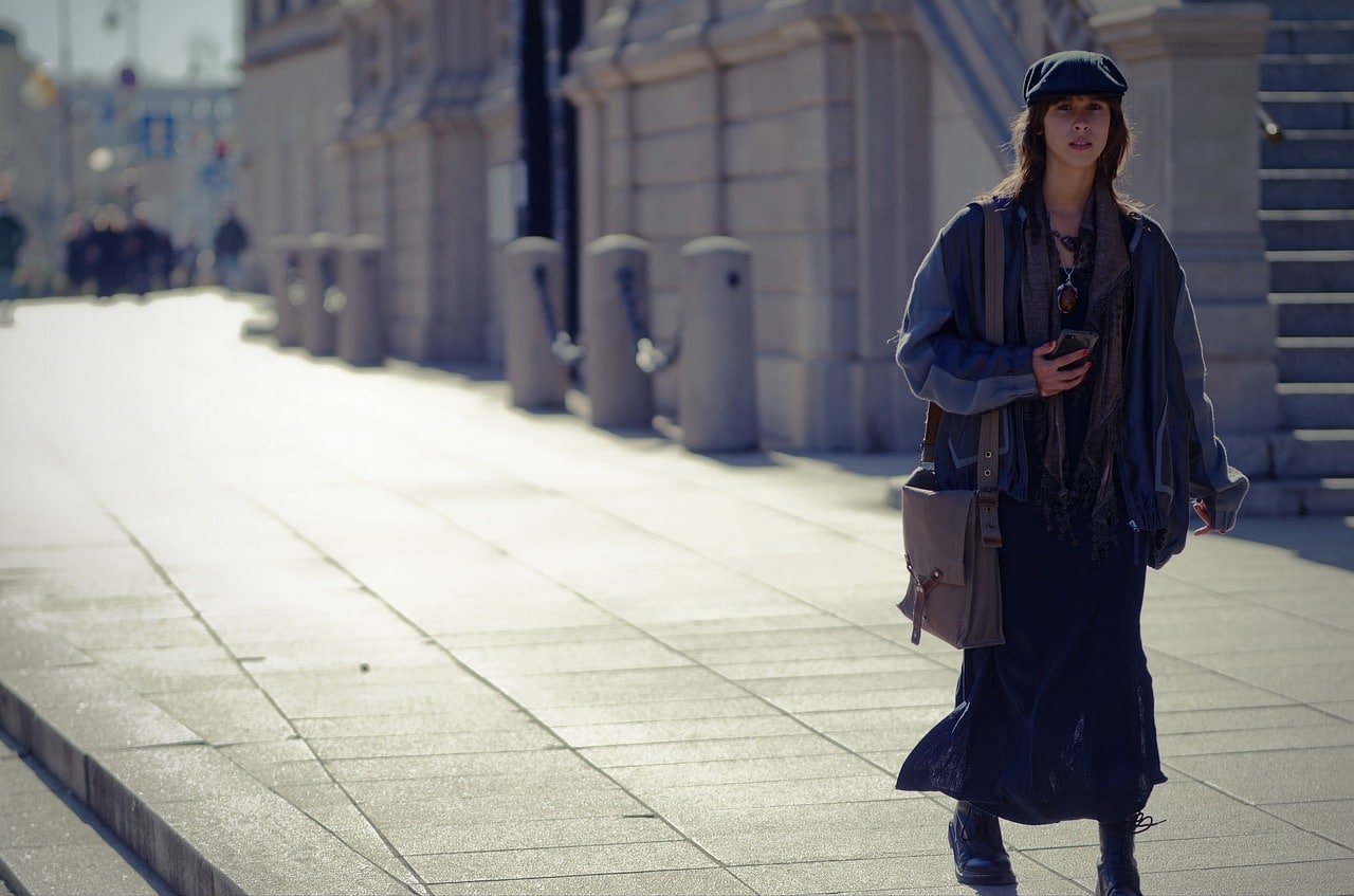 découvrez les dernières tendances de la mode, des conseils de style et des inspirations pour tous les goûts. explorez l'univers du fashion et affine ton look grâce à nos articles dédiés.