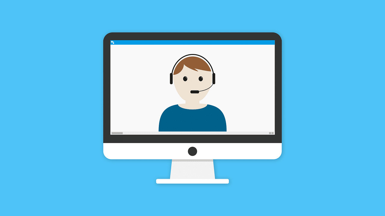 découvrez notre formation en ligne flexible et accessible, conçue pour développer vos compétences à votre rythme. rejoignez une communauté d'apprenants passionnés et accédez à des ressources variées pour booster votre carrière.