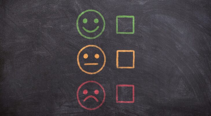 découvrez comment recueillir et analyser les retours des utilisateurs pour améliorer vos produits et services. notre guide sur le feedback utilisateur vous aide à transformer les opinions en actions concrètes.