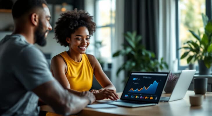 découvrez les étapes essentielles pour lancer votre programme de coaching sportif en ligne et maximiser vos chances de succès. apprenez à définir votre niche, établir votre offre, et attirer vos clients avec des stratégies efficaces.