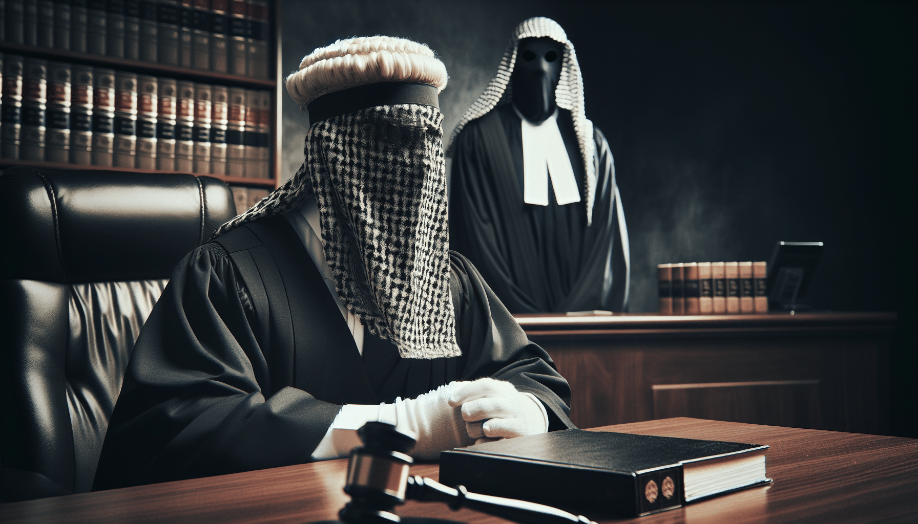découvrez l'affaire dominique pelicot, un cas de 'cold case' captivant mêlant accusations de viol et de meurtre. plongez au cœur des mystères non résolus et des révélations troublantes d'une enquête complexe qui soulève de nombreuses questions. un récit fascinant sur la quête de vérité.