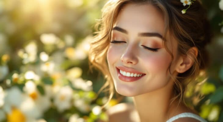découvrez comment privilégier un maquillage léger et naturel pour un look lumineux. nos conseils vous aideront à rehausser votre beauté tout en mettant l'accent sur un effet frais et éclatant. apprenez à choisir les bonnes teintes et techniques pour un visage radieux au quotidien.