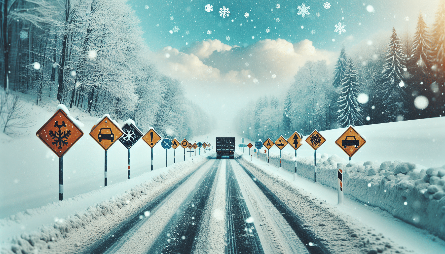 découvrez les dernières informations sur la récupération du trafic sur la rn 90 en savoie, suite à un éboulement survenu récemment. restez informés des mesures prises par la préfecture pour rétablir la circulation et assurer la sécurité des usagers.