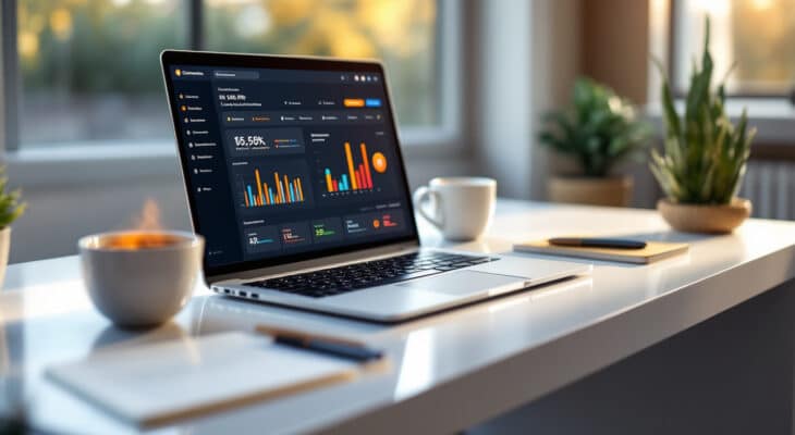découvrez comment simplifier l'expérience client pour booster votre succès en tant qu'entrepreneur. explorez des stratégies efficaces et des astuces pratiques pour répondre aux besoins de vos clients et construire des relations durables.