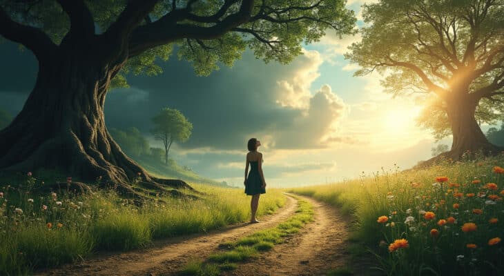 découvrez comment accepter vos erreurs peut devenir une véritable clé de succès. apprenez à transformer vos échecs en opportunités d'apprentissage et à progresser dans votre vie personnelle et professionnelle. adoptez une mentalité constructive et libératrice pour avancer avec confiance.