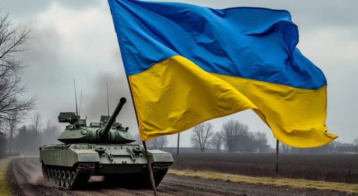 découvrez comment les pays européens se préparent à faire face au conflit en ukraine, avec un focus sur la gestion des actifs russes, le financement des investissements militaires et le soutien à kiev. les vingt-sept mettront en place un plan d'action stratégique lors d'un conseil européen exceptionnel.
