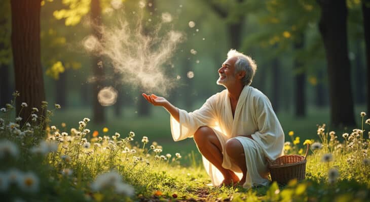 découvrez comment surmonter vos pensées limitantes et ouvertement transformer votre mentalité pour adopter un mode de vie épanouissant. apprenez des techniques pratiques pour libérer votre potentiel et vivre pleinement.